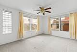 517 Revilo Blvd - Photo 40