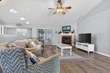 254 Basque Road - Photo 22