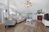 254 Basque Road - Photo 23