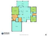 254 Basque Road - Photo 67