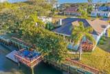 254 Basque Road - Photo 9