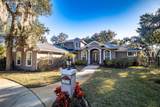 707 Standish Dr - Photo 10