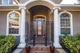 707 Standish Dr - Photo 11