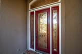 707 Standish Dr - Photo 12