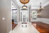 707 Standish Dr - Photo 13
