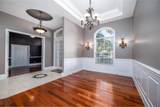 707 Standish Dr - Photo 14