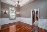 707 Standish Dr - Photo 15