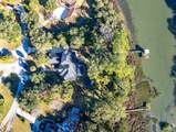 707 Standish Dr - Photo 2