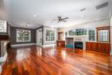 707 Standish Dr - Photo 3