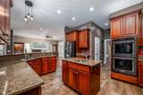 707 Standish Dr - Photo 4
