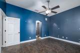 707 Standish Dr - Photo 48