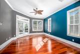 707 Standish Dr - Photo 5