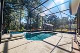 707 Standish Dr - Photo 6