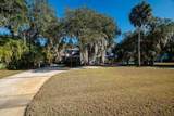 707 Standish Dr - Photo 74