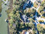 707 Standish Dr - Photo 76