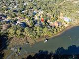 707 Standish Dr - Photo 77