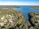 707 Standish Dr - Photo 79
