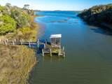 707 Standish Dr - Photo 8