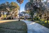 707 Standish Dr - Photo 80