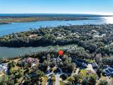 707 Standish Dr - Photo 9