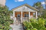 307 Saint George St - Photo 1