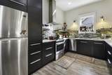 307 Saint George St - Photo 10