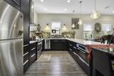 307 Saint George St - Photo 11