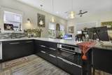307 Saint George St - Photo 12