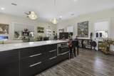 307 Saint George St - Photo 13