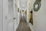 307 Saint George St - Photo 14