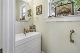 307 Saint George St - Photo 15