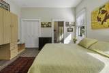 307 Saint George St - Photo 16