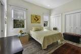 307 Saint George St - Photo 18