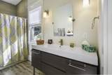 307 Saint George St - Photo 20