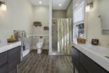 307 Saint George St - Photo 21