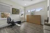307 Saint George St - Photo 23