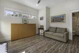 307 Saint George St - Photo 24