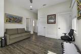307 Saint George St - Photo 25