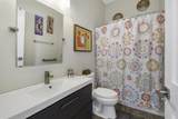 307 Saint George St - Photo 26