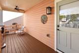307 Saint George St - Photo 27