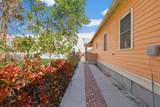 307 Saint George St - Photo 28