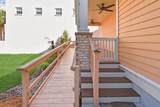 307 Saint George St - Photo 29