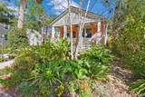 307 Saint George St - Photo 30