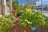 307 Saint George St - Photo 31
