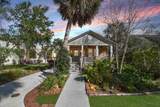 307 Saint George St - Photo 32