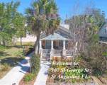 307 Saint George St - Photo 37