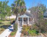307 Saint George St - Photo 38