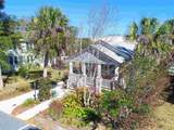 307 Saint George St - Photo 39