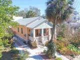 307 Saint George St - Photo 40
