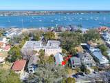 307 Saint George St - Photo 41